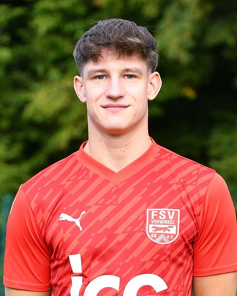 Foto: Odette Karbach