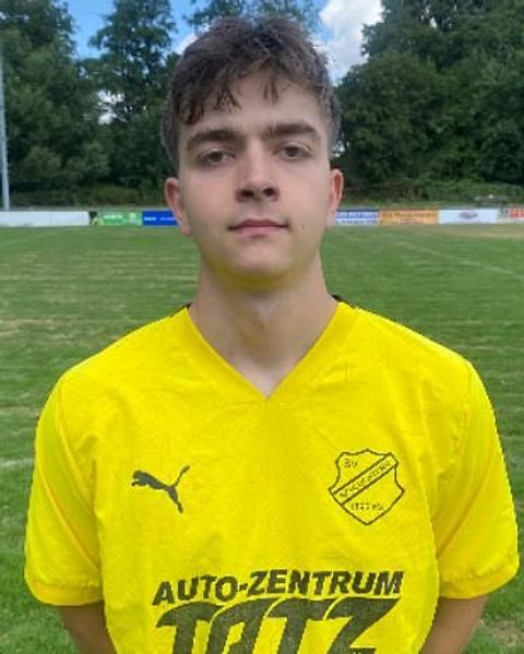 Markus Lizak