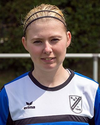 Joana Meierfrankenfeld