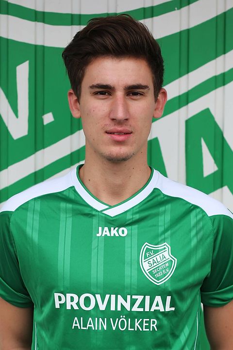Foto: Jürgen Schwarz
