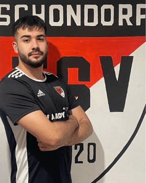 Foto: Csaba Bocskor