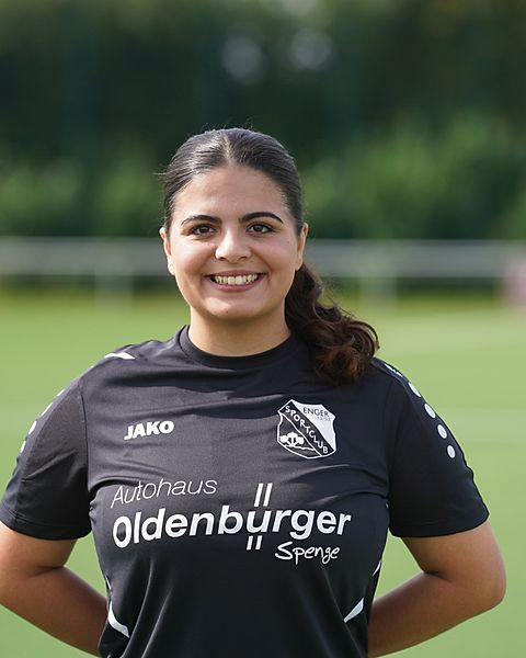 Foto: Yvonne Gottschlich