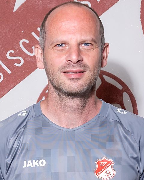 Foto: Lena Dolch