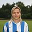 Laura Kerstan