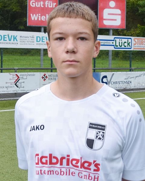 Foto: FVW U17