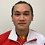 Junlin Huang