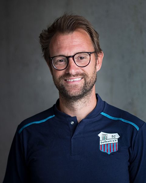 Foto: Bernd Deckers 