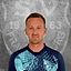 Stefan Rothlehner