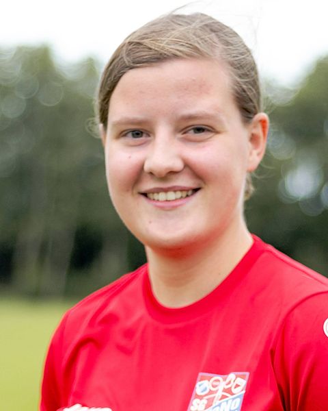 Foto: Fotograf