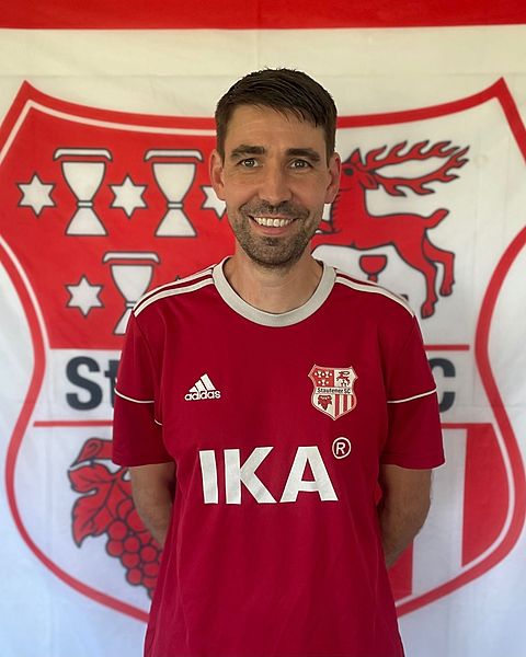 Foto: Joschka Hörschelmann