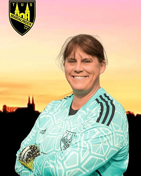 Foto: Marco Grützenbach
