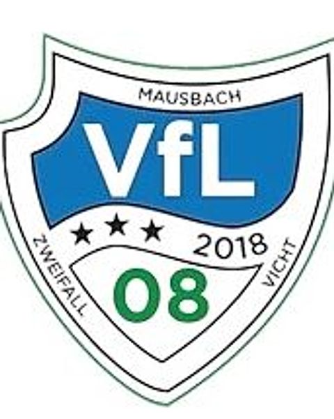 Foto: Vichttal
