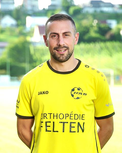 Foto: Pedro Ferro