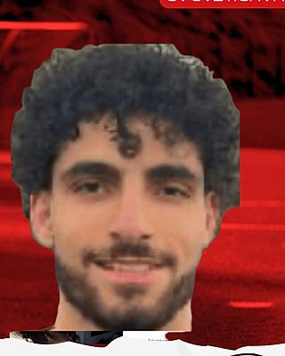Noah Hussein