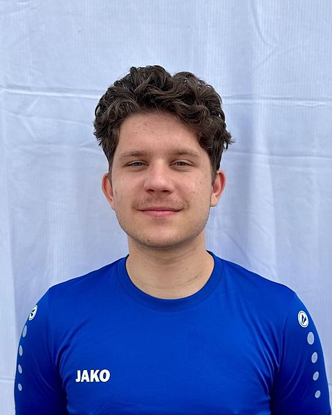 Foto: Marius Otto