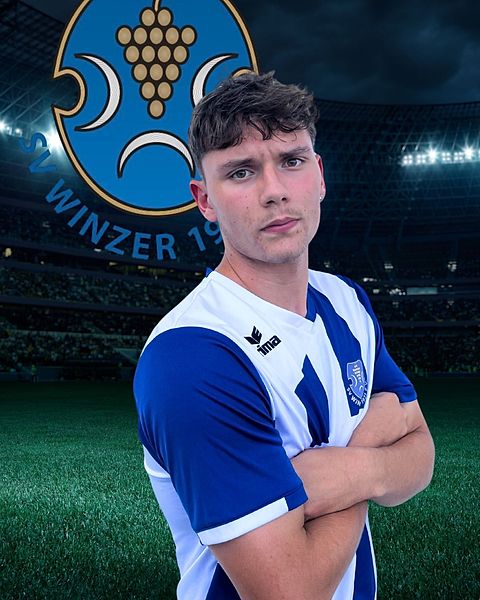 Foto: Müller/Memminger