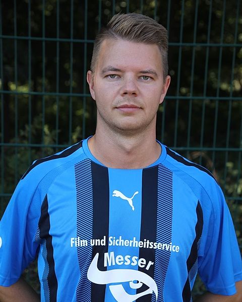 Foto: Kai Murek