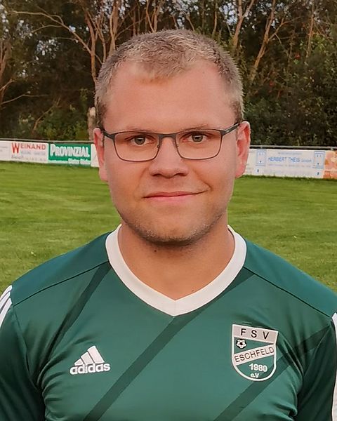 Foto: Koster