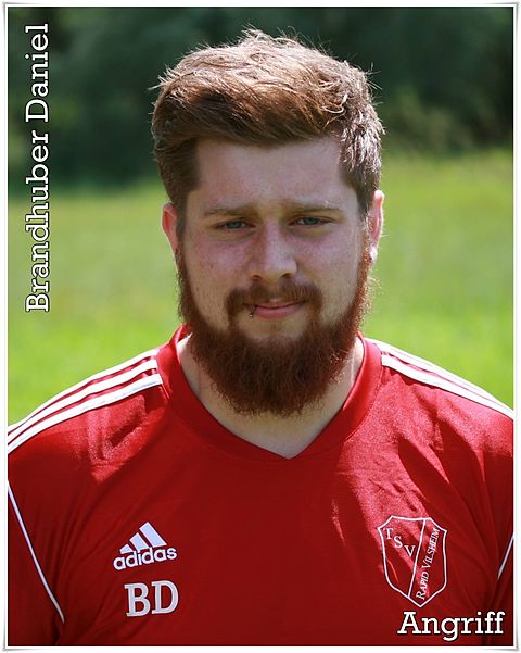 Foto: Müller Stefan