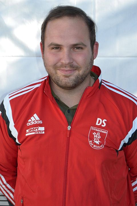 Foto: Herbert Bruder