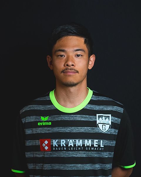 Foto: mariowalker.de