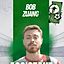 Bob Zuang