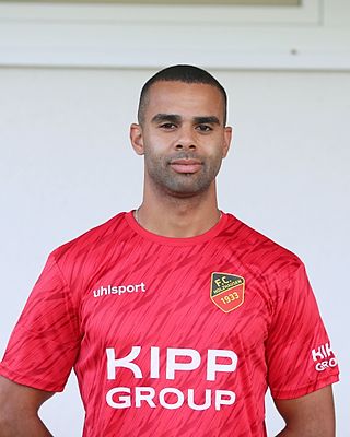 Julio Leitao Gourgel