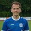 Marcel Tiegs