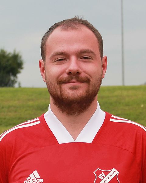 Foto: Verein