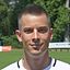 Dominik Sinanovic