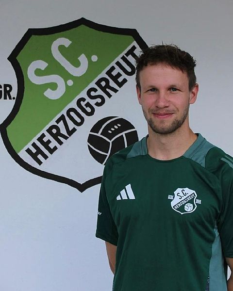 Foto: SC Herzogsreut