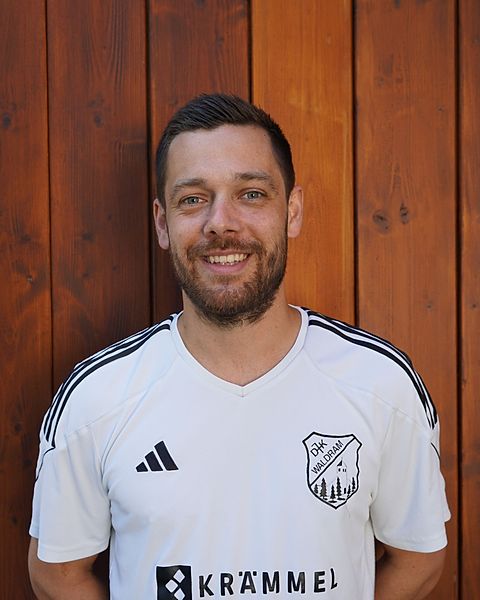 Foto: Christoph Kraft