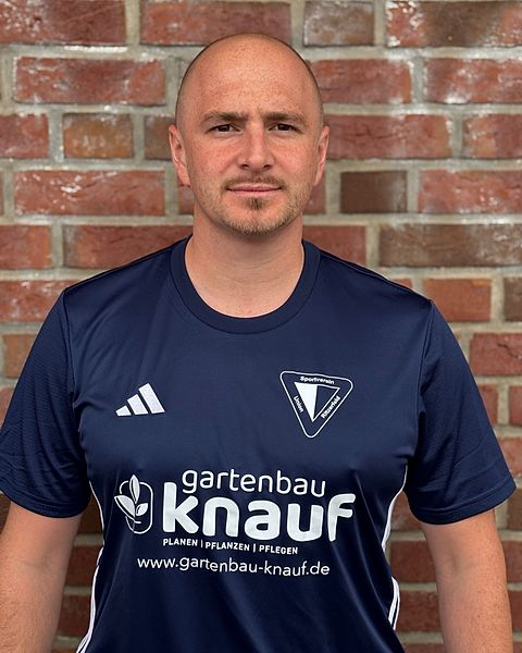Foto: Marcel Kohl