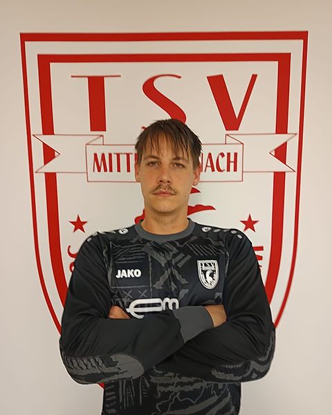 Foto: Tom Glas