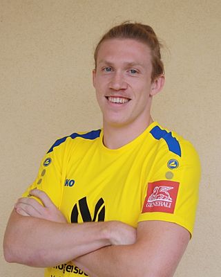 Lukas Raubuch