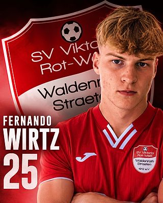Fernando Wirtz