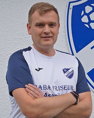 Eduard Neudorf
