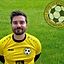 Jonathan Garrido-Pereira