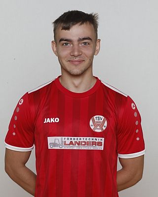 Maciej Tomasz Michalowski