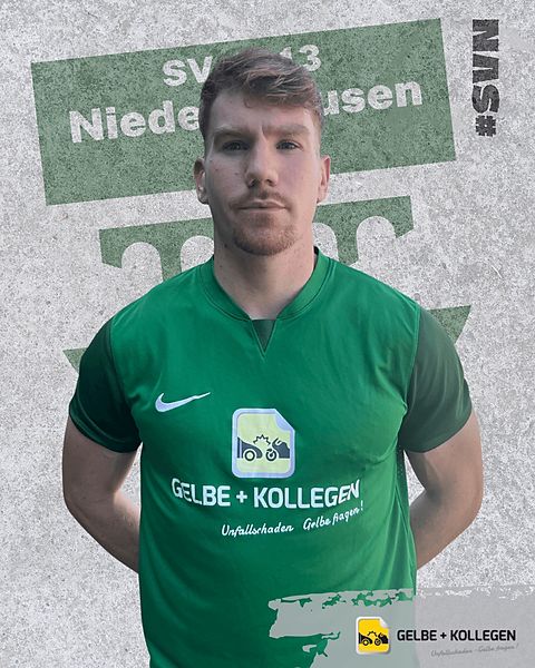 Foto: SV 1913 Niedernhausen e.V