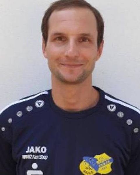 Foto: Jörg