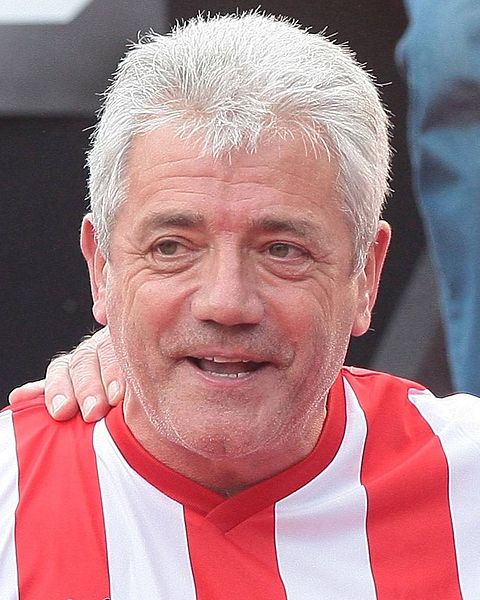 Foto: Eibner-Pressefoto / Latendorf