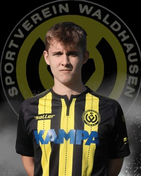 Foto: Thomas