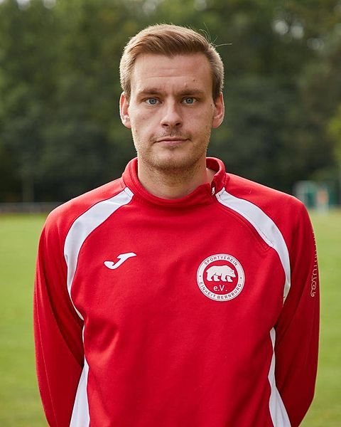 Foto: Der Stadtfotograf