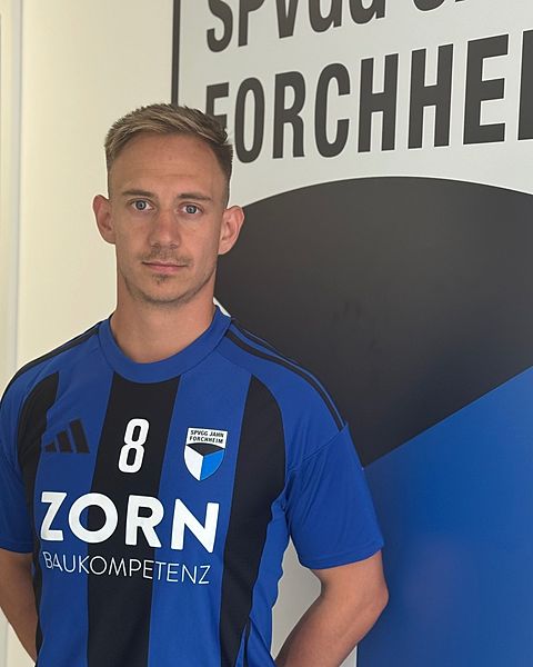 Foto: Uwe Schüttinger