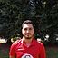 Ugur Yondemli