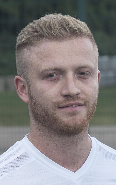 Foto: Matthias Willems