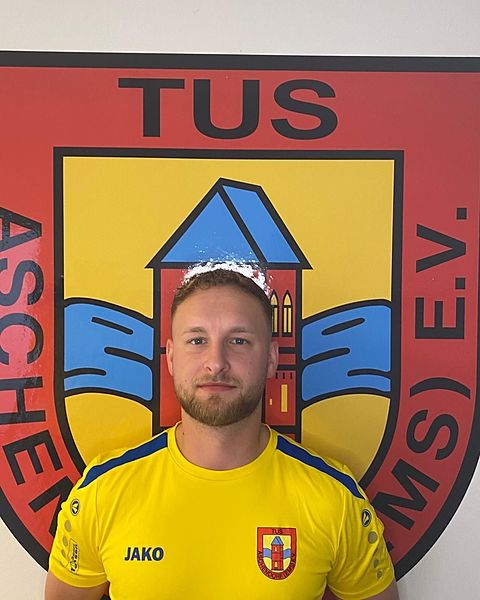 Foto: Fabian Terveer