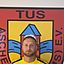 Florian Trost