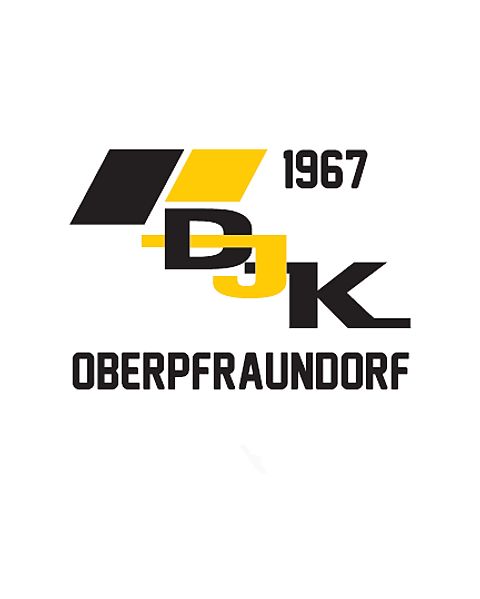 Foto: DJK